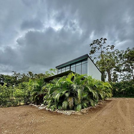 Villa Aura La Fortuna Eksteriør bilde